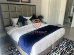 1 bedroom Apartment in Business Bay, UAE No. 24352 - Image 13