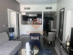 1 bedroom Apartment in Business Bay, UAE No. 24352 - Image 14