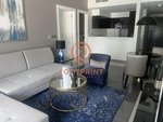 1 bedroom Apartment in Business Bay, UAE No. 24352 - Image 15