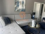 1 bedroom Apartment in Business Bay, UAE No. 24352 - Image 16