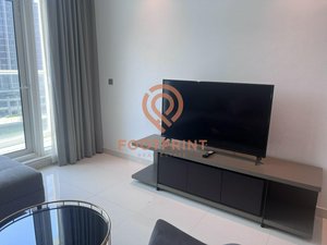 1 bedroom Apartment in Business Bay, UAE No. 24353