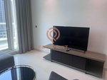1 bedroom Apartment in Business Bay, UAE No. 24353 - apartment in Dubai