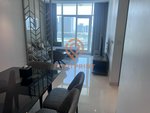 1 bedroom Apartment in Business Bay, UAE No. 24353 - Image 2