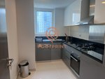 1 bedroom Apartment in Business Bay, UAE No. 24353 - Image 3