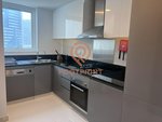 1 bedroom Apartment in Business Bay, UAE No. 24353 - Image 4
