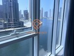 1 bedroom Apartment in Business Bay, UAE No. 24353 - Image 5