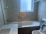 1 bedroom Apartment in Business Bay, UAE No. 24353 - Image 6