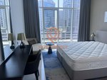 1 bedroom Apartment in Business Bay, UAE No. 24353 - Image 7