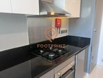 1 bedroom Apartment in Business Bay, UAE No. 24353 - Image 8
