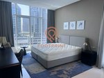 1 bedroom Apartment in Business Bay, UAE No. 24353 - Image 9
