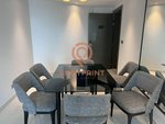 1 bedroom Apartment in Business Bay, UAE No. 24353 - Image 10