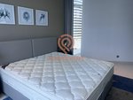 1 bedroom Apartment in Business Bay, UAE No. 24353 - Image 11