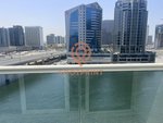 1 bedroom Apartment in Business Bay, UAE No. 24353 - Image 12
