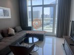 1 bedroom Apartment in Business Bay, UAE No. 24353 - Image 13
