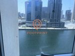 1 bedroom Apartment in Business Bay, UAE No. 24353 - Image 14
