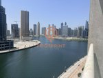 1 bedroom Apartment in Business Bay, UAE No. 24353 - Image 15