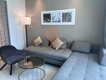 1 bedroom Apartment in Business Bay, UAE No. 24353 - Image 16