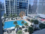 1 bedroom Apartment in Business Bay, UAE No. 24353 - Image 17
