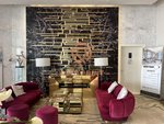 1 bedroom Apartment in Business Bay, UAE No. 24353 - Image 18