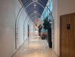 1 bedroom Apartment in Business Bay, UAE No. 24353 - Image 19
