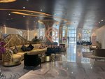 1 bedroom Apartment in Business Bay, UAE No. 24353 - Image 20