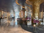 1 bedroom Apartment in Business Bay, UAE No. 24353 - Image 21