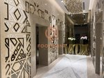 1 bedroom Apartment in Business Bay, UAE No. 24353 - Image 22
