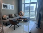 1 bedroom Apartment in Business Bay, UAE No. 24353 - Image 23