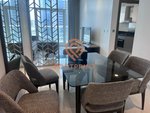 1 bedroom Apartment in Business Bay, UAE No. 24353 - Image 24