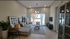 3 bedrooms Townhouse in International City, UAE No. 24354