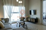 3 bedrooms Townhouse in International City, UAE No. 24354 - Image 3