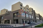 3 bedrooms Townhouse in International City, UAE No. 24354 - Image 5