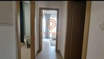 3 bedrooms Townhouse in International City, UAE No. 24354 - Image 10