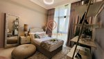 3 bedrooms Villa in Dubai, UAE No. 24357 - Image 14