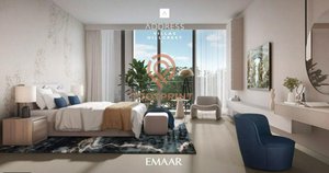 5 bedrooms Villa in Dubai Hills Estate, UAE No. 24358