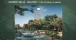 5 bedrooms Villa in Dubai Hills Estate, UAE No. 24358 - Image 2