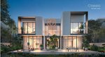 5 bedrooms Villa in Dubai Hills Estate, UAE No. 24358 - Image 4