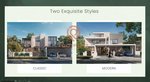 5 bedrooms Villa in Dubai Hills Estate, UAE No. 24358 - Image 5