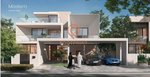 5 bedrooms Villa in Dubai Hills Estate, UAE No. 24358 - Image 8