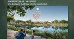 5 bedrooms Villa in Dubai Hills Estate, UAE No. 24358 - Image 9
