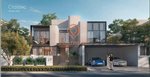 5 bedrooms Villa in Dubai Hills Estate, UAE No. 24358 - Image 12