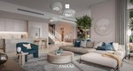 5 bedrooms Villa in Dubai Hills Estate, UAE No. 24358 - Image 13