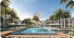 5 bedrooms Villa in Dubai Hills Estate, UAE No. 24359