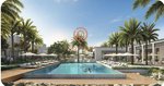 5 bedrooms Villa in Dubai Hills Estate, UAE No. 24359 - villa in Dubai