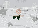 5 bedrooms Villa in Dubai Hills Estate, UAE No. 24359 - Image 2