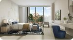 5 bedrooms Villa in Dubai Hills Estate, UAE No. 24359 - Image 3