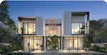 5 bedrooms Villa in Dubai Hills Estate, UAE No. 24359 - Image 6