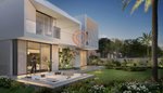 5 bedrooms Villa in Dubai Hills Estate, UAE No. 24359 - Image 8