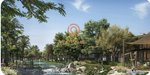 5 bedrooms Villa in Dubai Hills Estate, UAE No. 24359 - Image 10