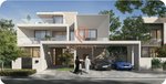 5 bedrooms Villa in Dubai Hills Estate, UAE No. 24359 - Image 11